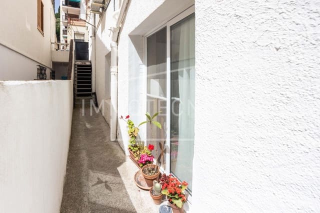 4 chambre Appartement à vendre à Caldes d'Estrac - 325 000 € (Ref: 9922442)