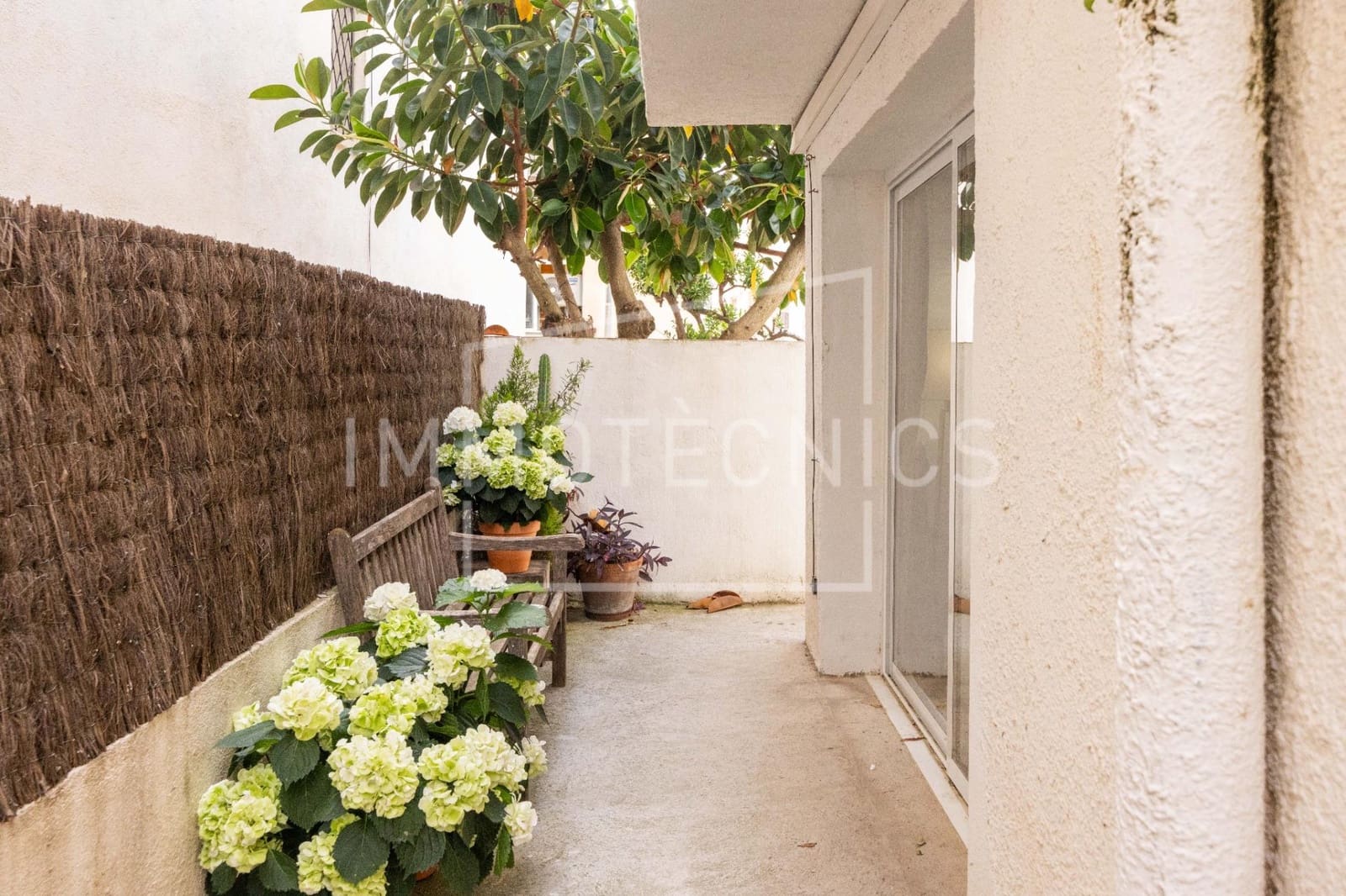 4 bedroom Apartment for sale in Caldes d'Estrac - € 325,000 (Ref: 9922442)