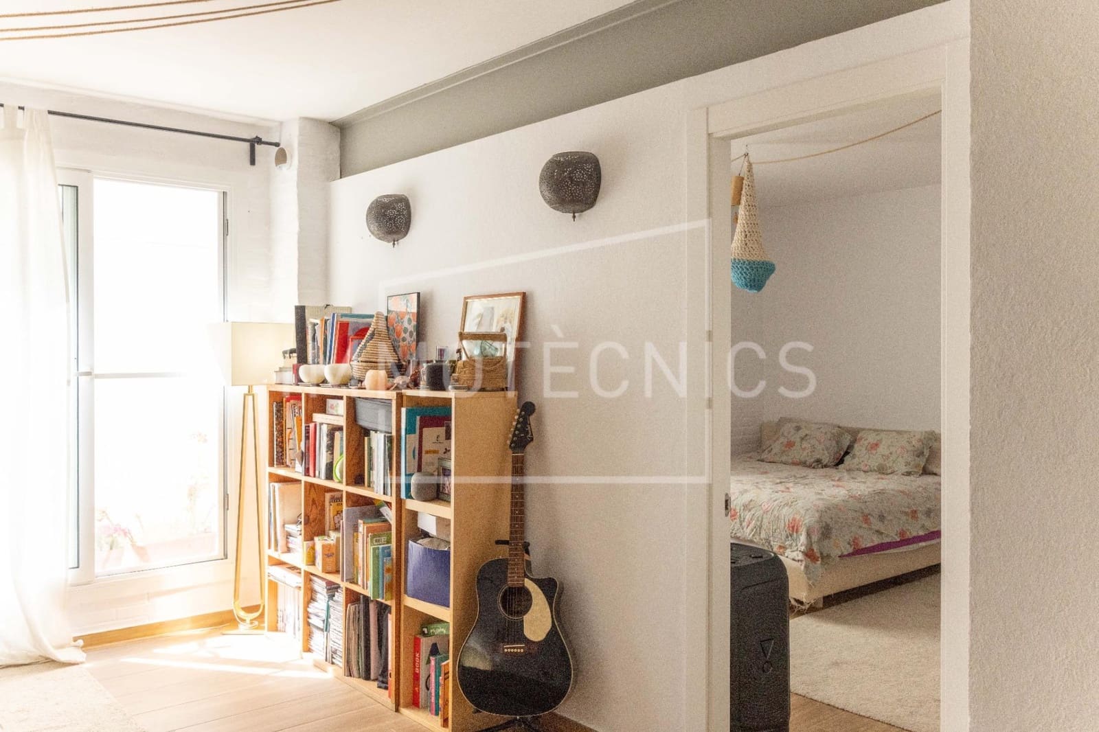 4 bedroom Apartment for sale in Caldes d'Estrac - € 325,000 (Ref: 9922442)