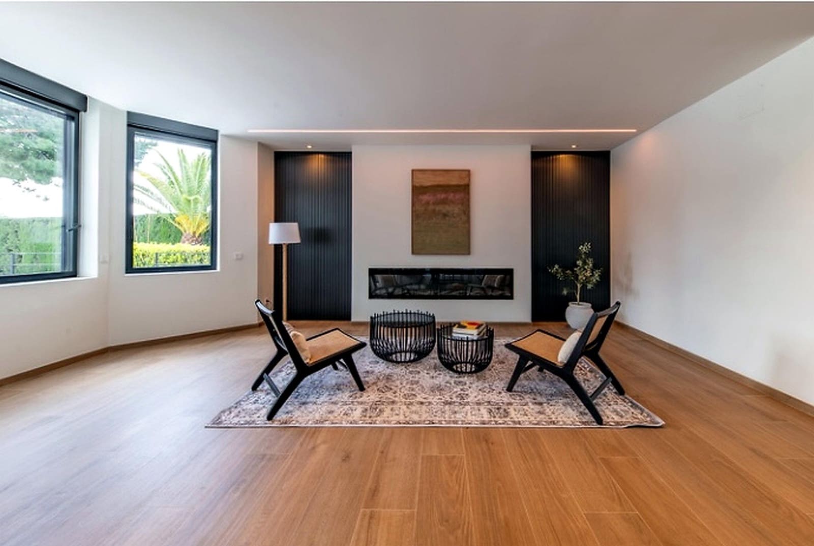 6 bedroom Villa for sale in Boadilla del Monte with pool garage - € 3,400,000 (Ref: 9942651)