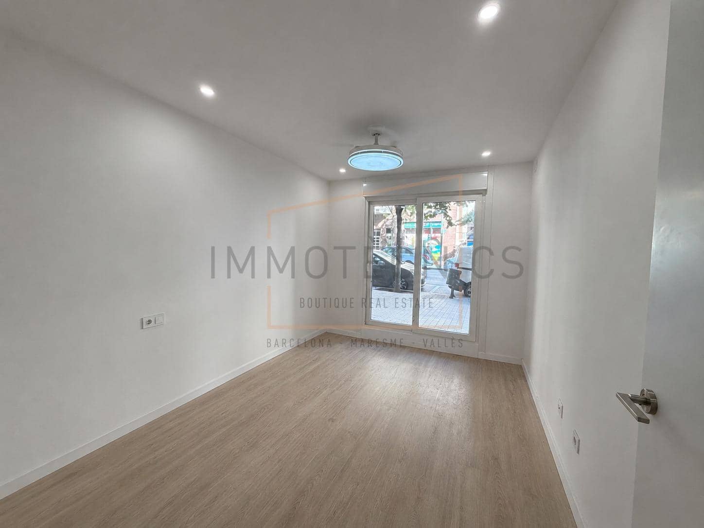 3 bedroom Apartment for sale in Granollers - € 265,000 (Ref: 9958095)