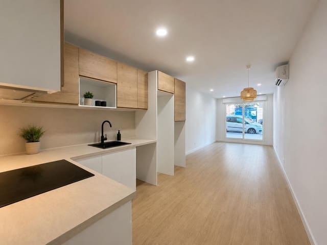 3 bedroom Apartment for sale in Granollers - € 265,000 (Ref: 9958095)