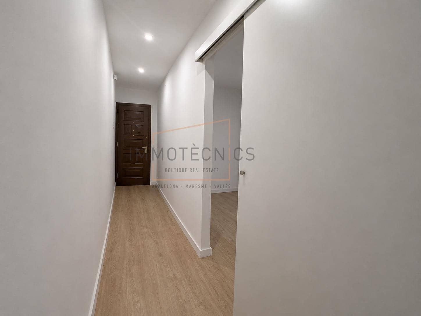 3 bedroom Apartment for sale in Granollers - € 265,000 (Ref: 9958095)