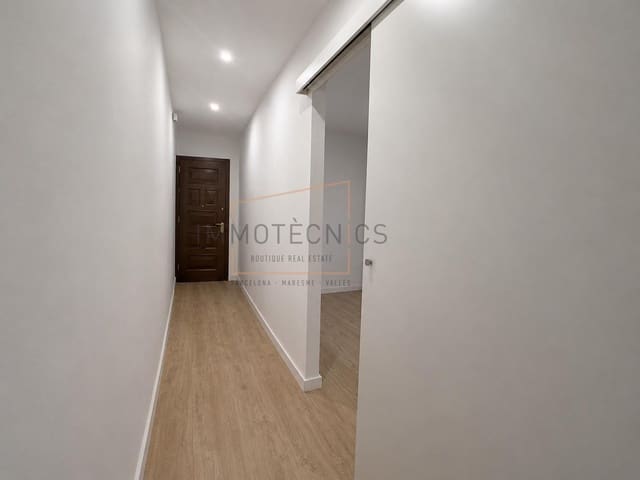 3 bedroom Apartment for sale in Granollers - € 265,000 (Ref: 9958095)