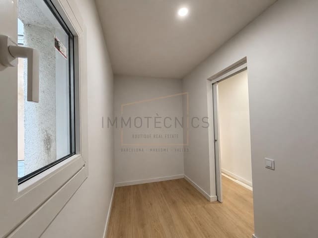 3 bedroom Apartment for sale in Granollers - € 265,000 (Ref: 9958095)