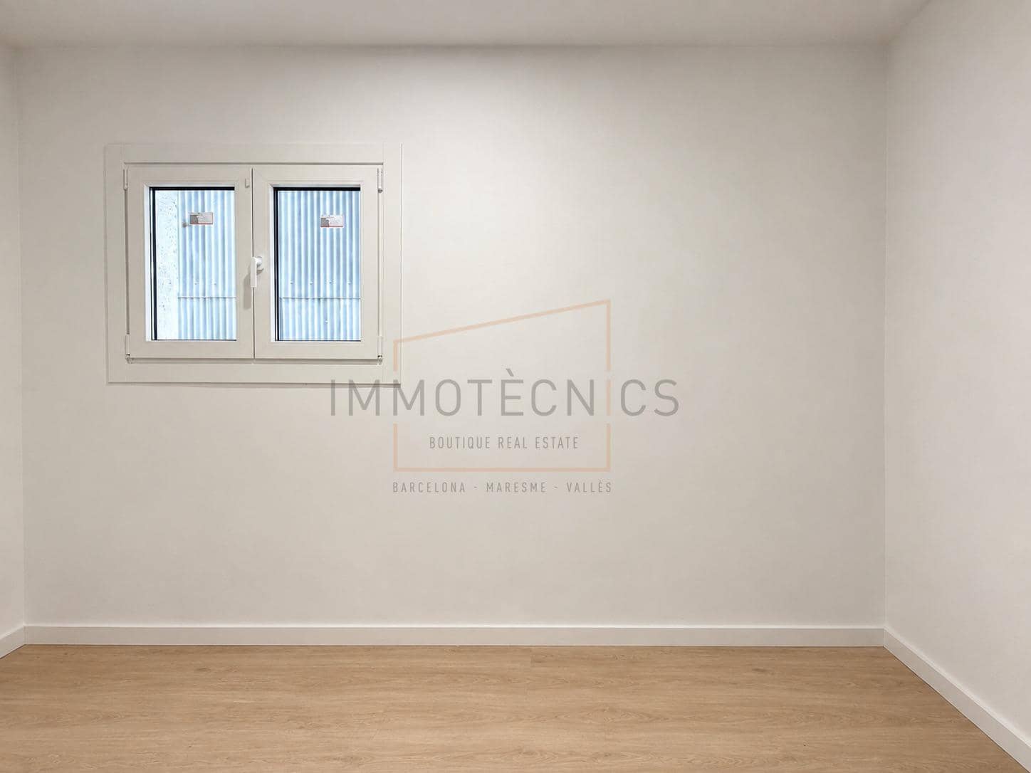 3 bedroom Apartment for sale in Granollers - € 265,000 (Ref: 9958095)