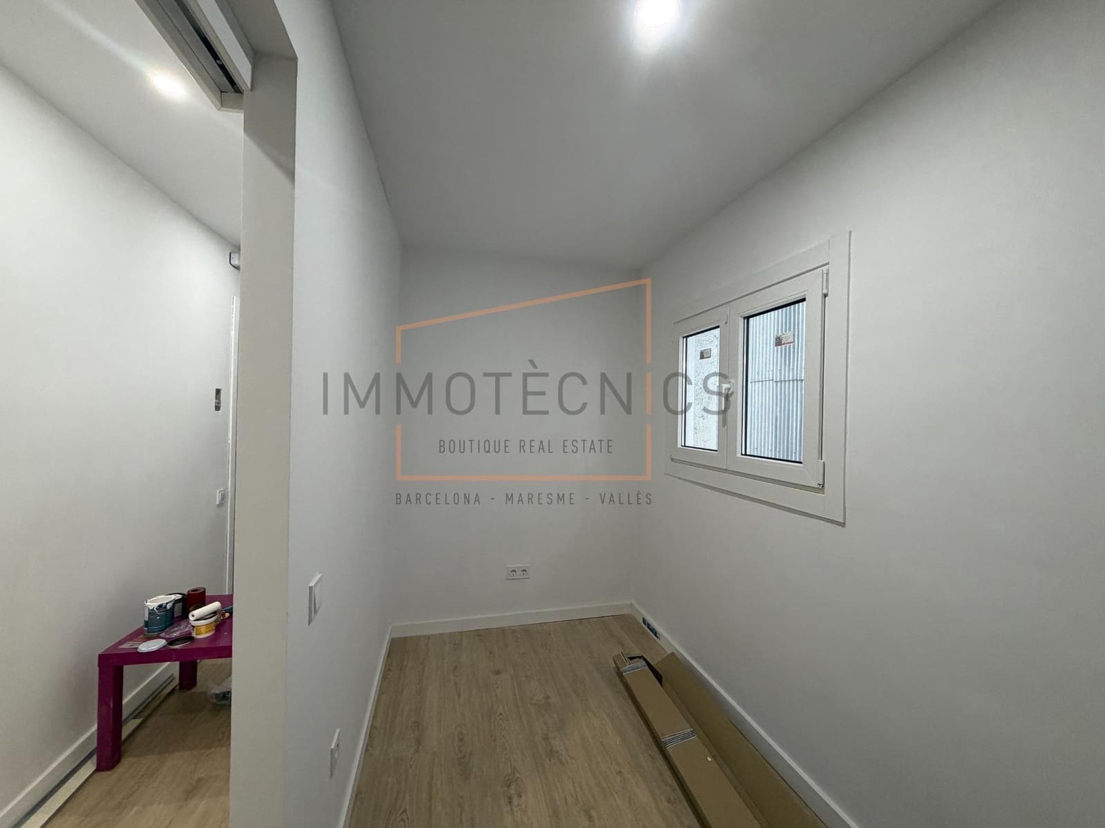 3 bedroom Apartment for sale in Granollers - € 265,000 (Ref: 9958095)
