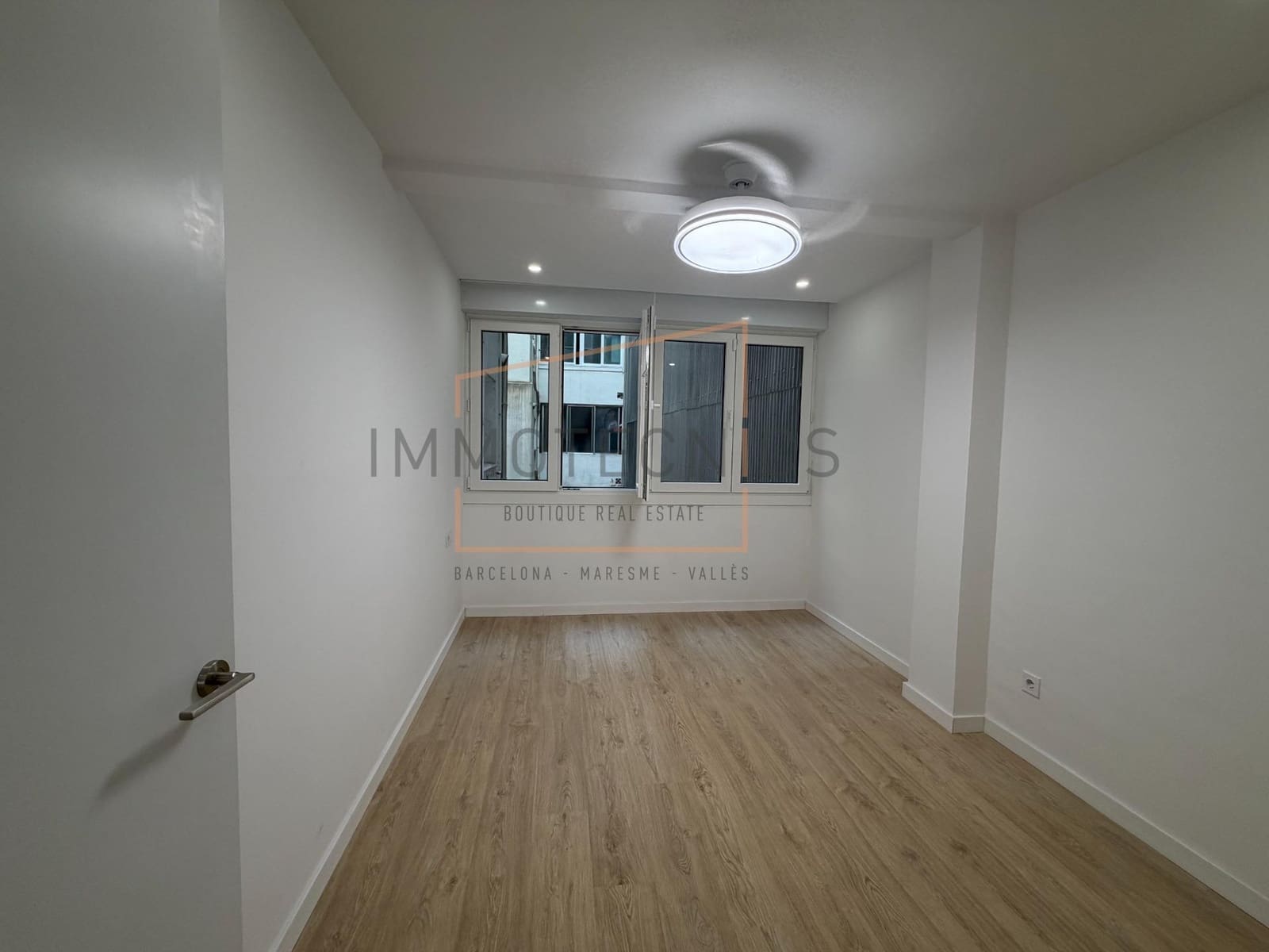 3 bedroom Apartment for sale in Granollers - € 265,000 (Ref: 9958095)