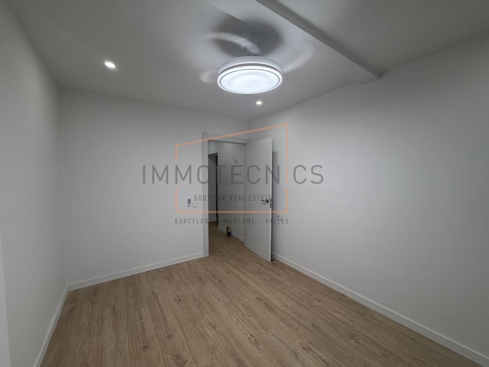 3 bedroom Apartment for sale in Granollers - € 265,000 (Ref: 9958095)