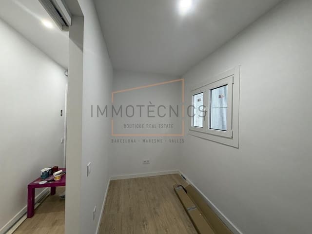 3 bedroom Apartment for sale in Granollers - € 265,000 (Ref: 9958095)