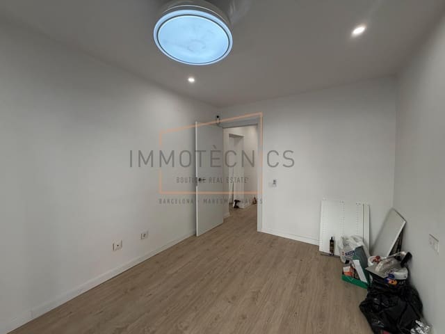 3 bedroom Apartment for sale in Granollers - € 265,000 (Ref: 9958095)