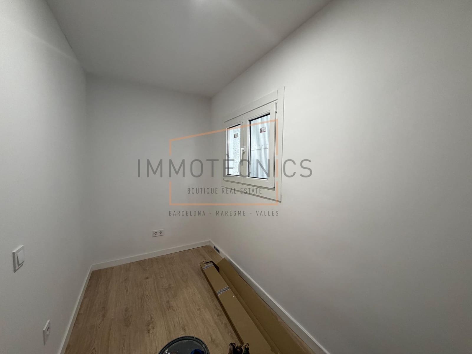 3 bedroom Apartment for sale in Granollers - € 265,000 (Ref: 9958095)