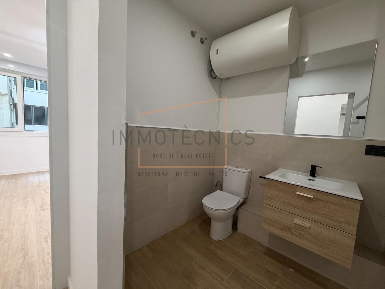 3 bedroom Apartment for sale in Granollers - € 265,000 (Ref: 9958095)