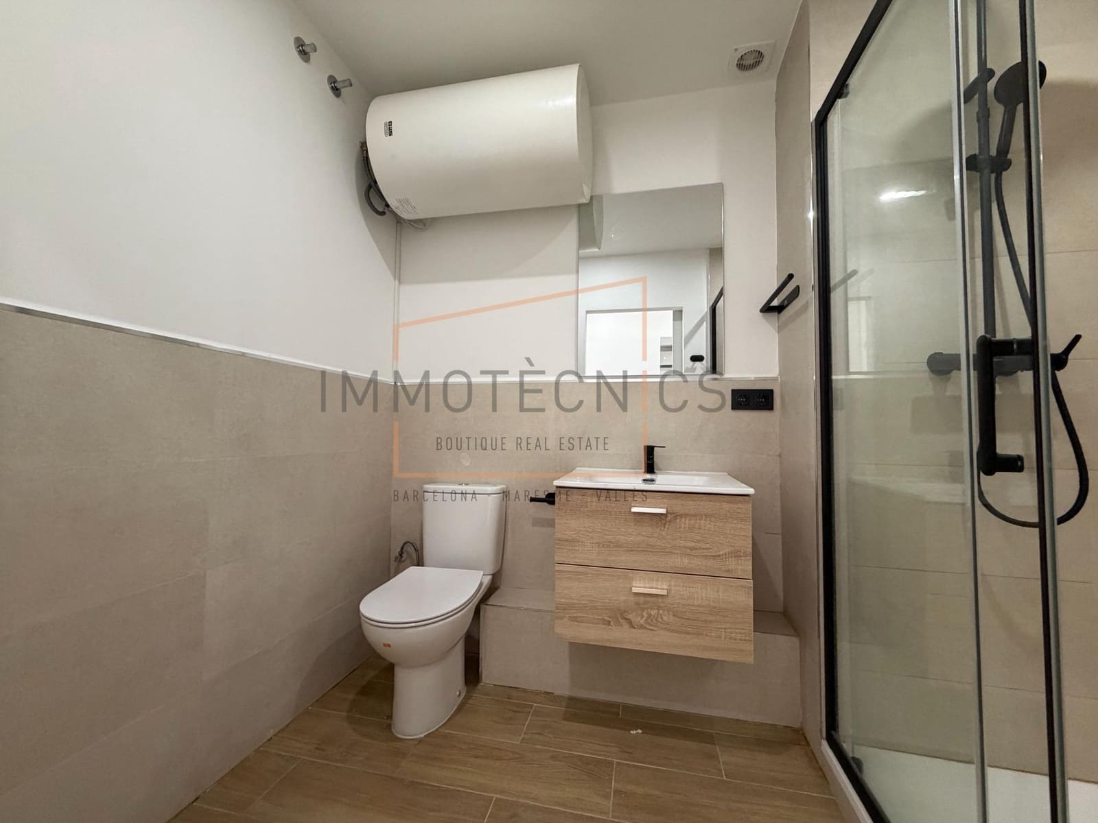 3 bedroom Apartment for sale in Granollers - € 265,000 (Ref: 9958095)