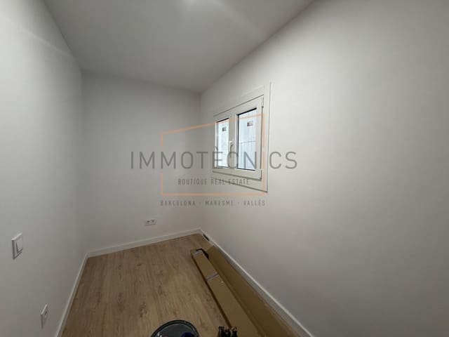 3 bedroom Apartment for sale in Granollers - € 265,000 (Ref: 9958095)