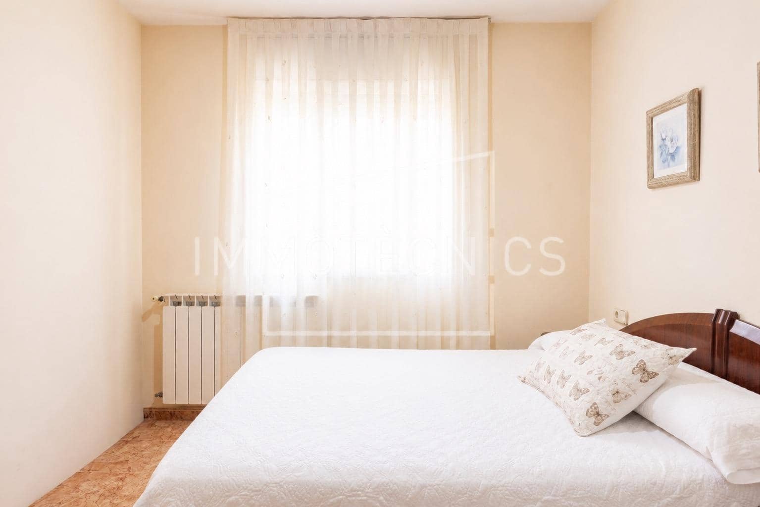 4 soveværelse Byhus til salg i Canet de Mar med garage - € 465.000 (Ref: 9966738)