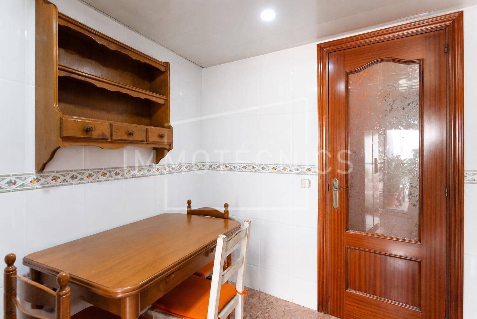 4 soveværelse Byhus til salg i Canet de Mar med garage - € 465.000 (Ref: 9966738)