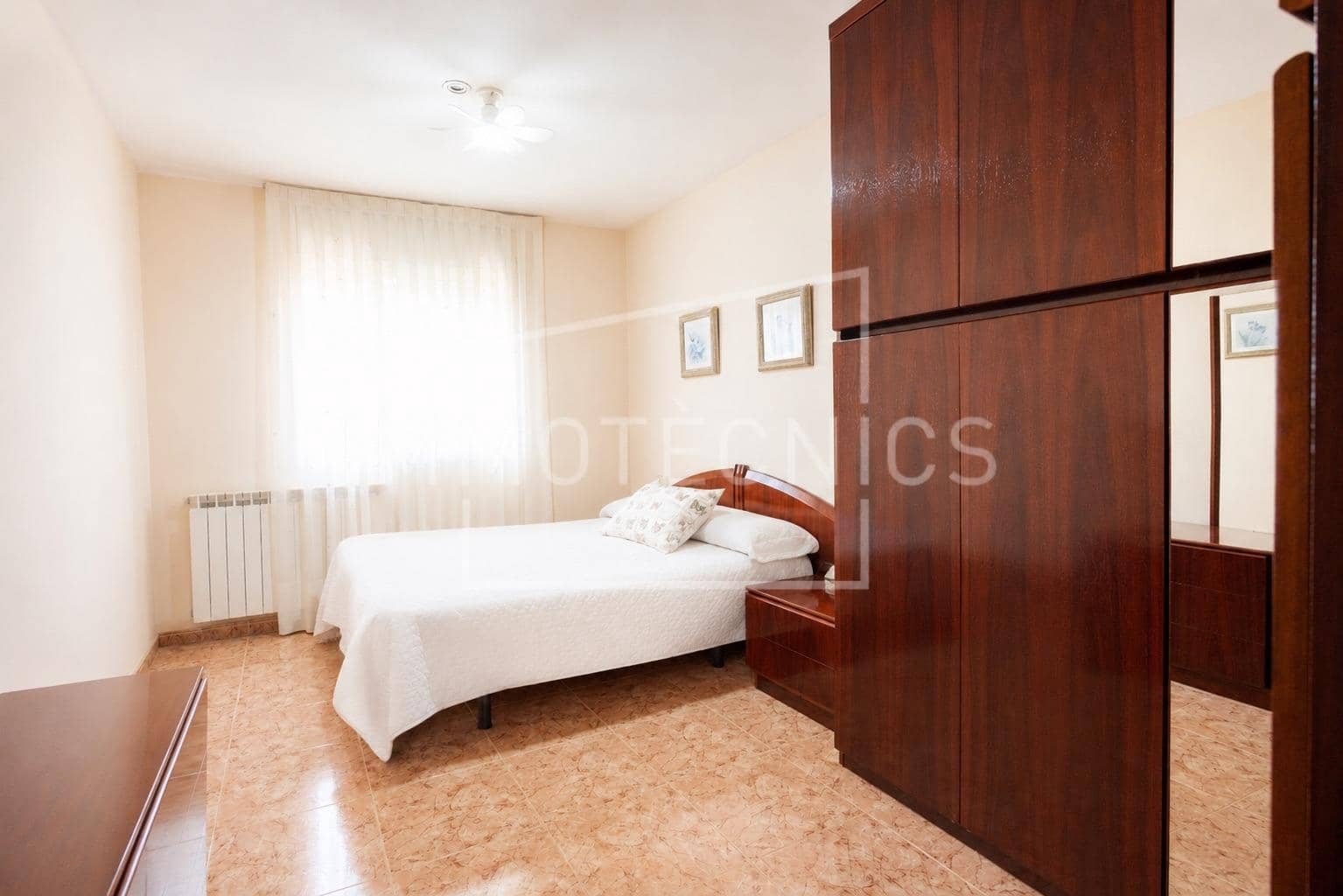 4 soveværelse Byhus til salg i Canet de Mar med garage - € 465.000 (Ref: 9966738)