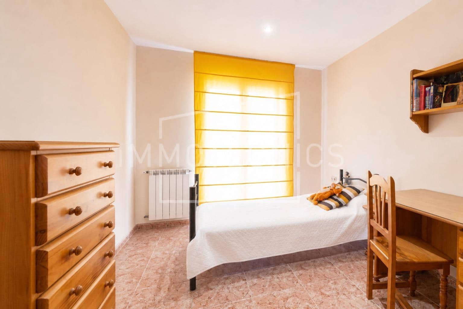 4 soveværelse Byhus til salg i Canet de Mar med garage - € 465.000 (Ref: 9966738)