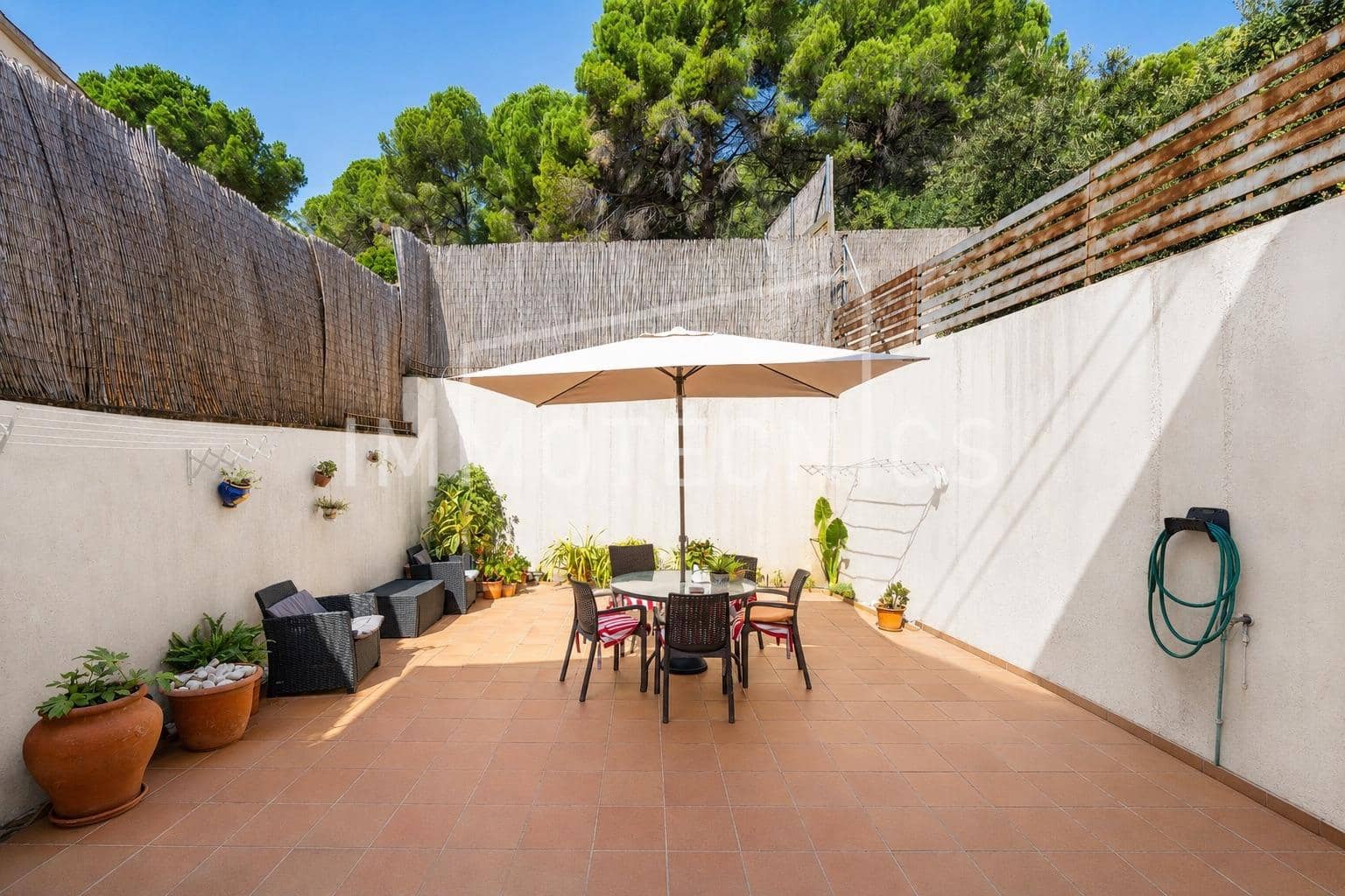 4 soveværelse Byhus til salg i Canet de Mar med garage - € 465.000 (Ref: 9966738)