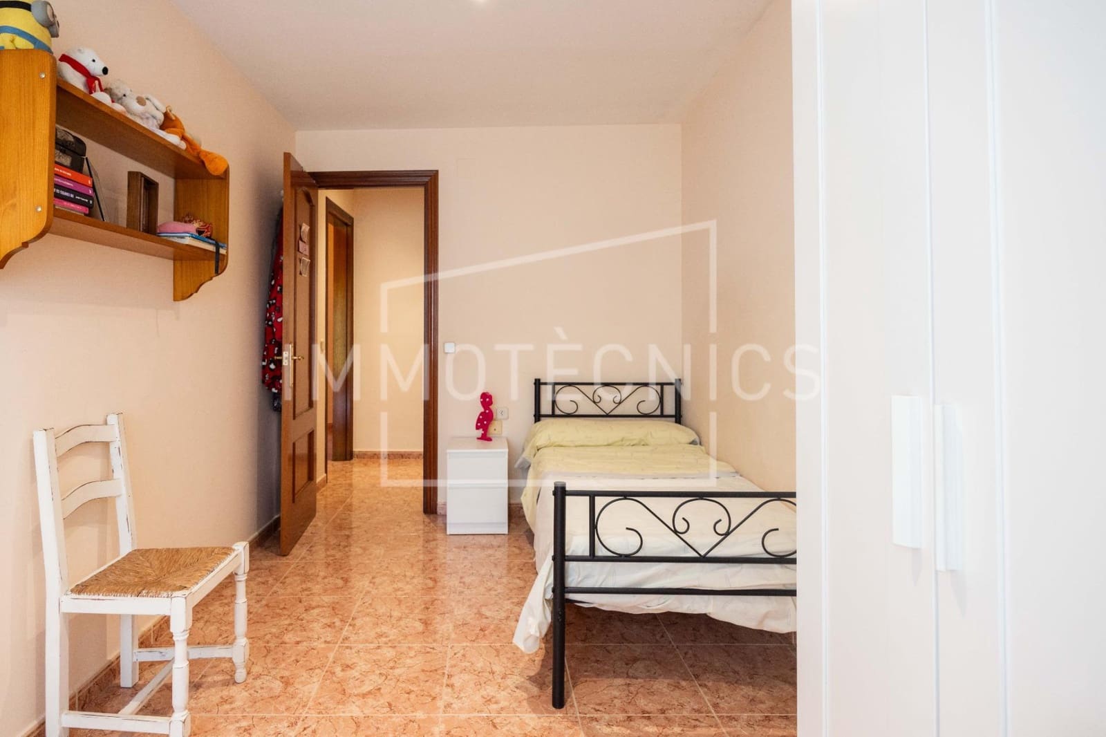 4 soveværelse Byhus til salg i Canet de Mar med garage - € 465.000 (Ref: 9966738)