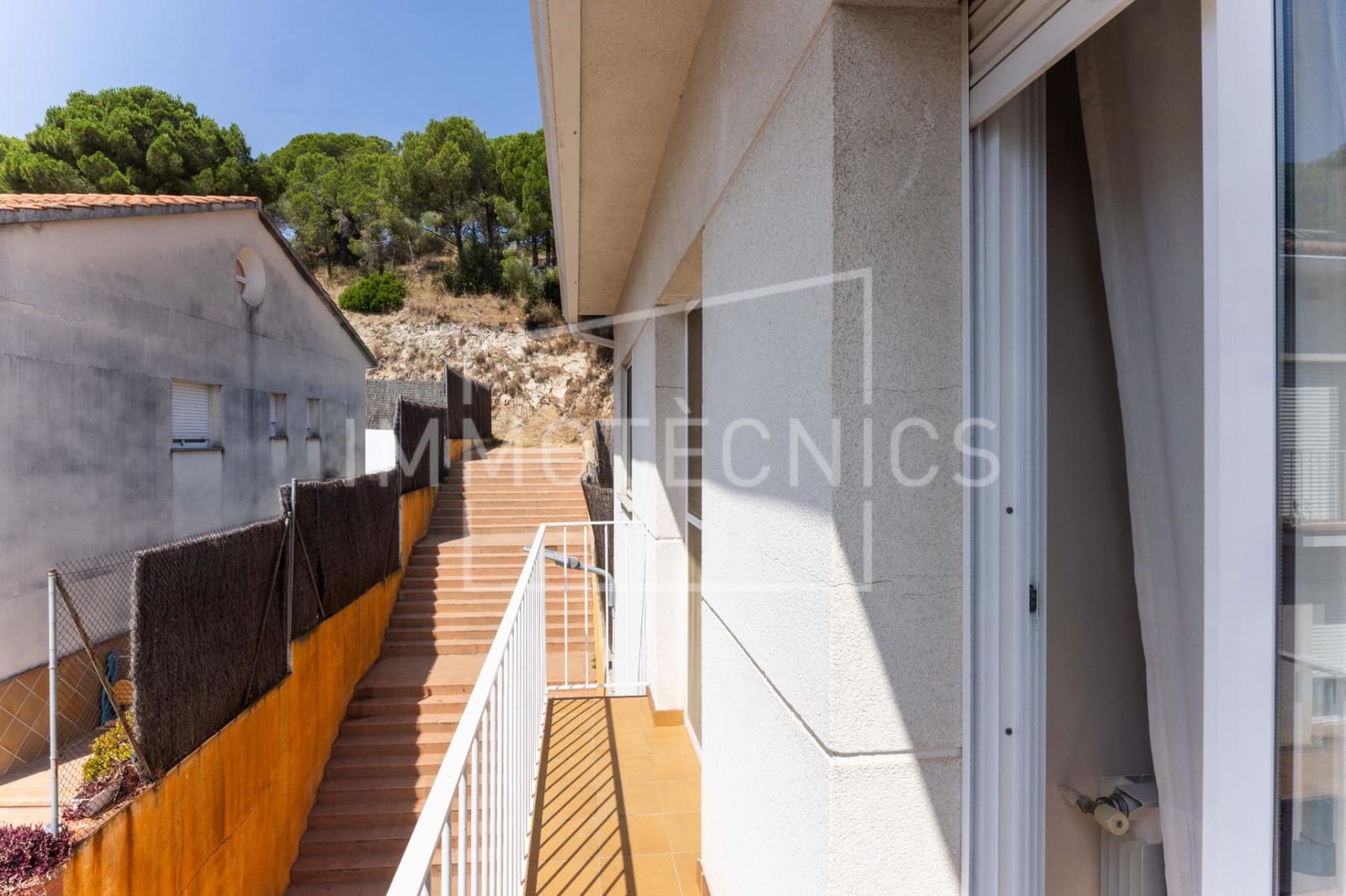 4 soveværelse Byhus til salg i Canet de Mar med garage - € 465.000 (Ref: 9966738)