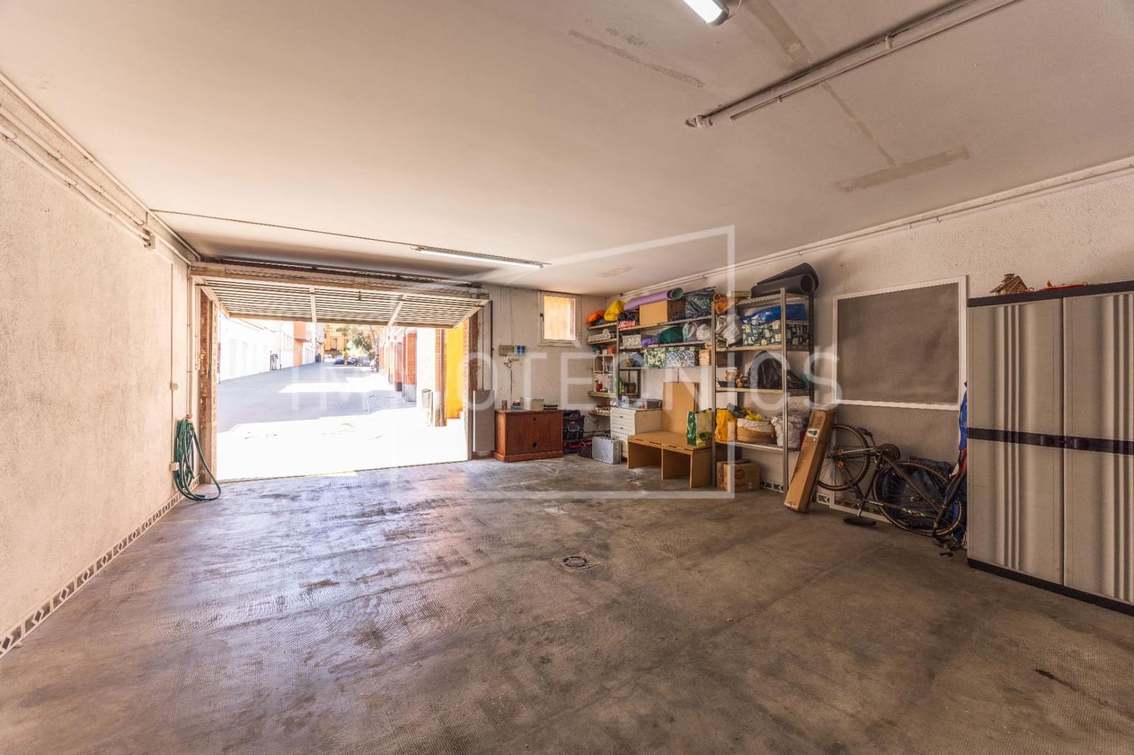 4 soveværelse Byhus til salg i Canet de Mar med garage - € 465.000 (Ref: 9966738)