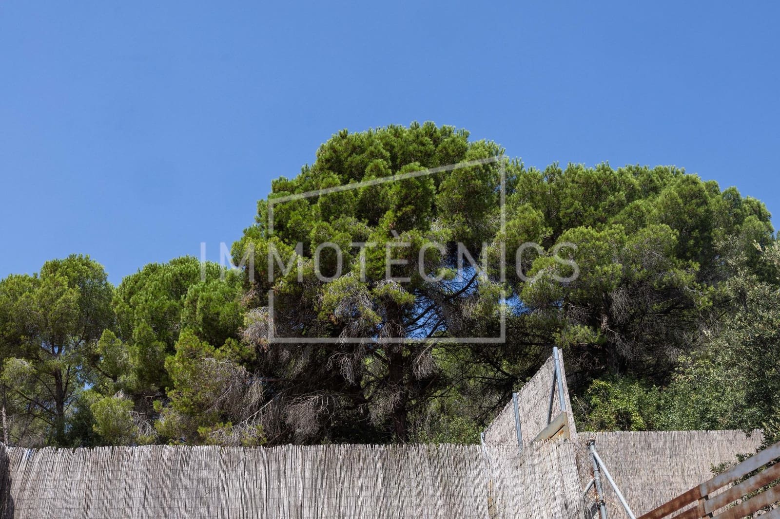 4 soveværelse Byhus til salg i Canet de Mar med garage - € 465.000 (Ref: 9966738)