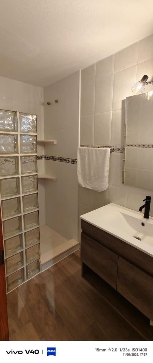 2 Zimmer Apartment zu vermieten in Guardamar del Segura - 800 € (Ref: 9437861)