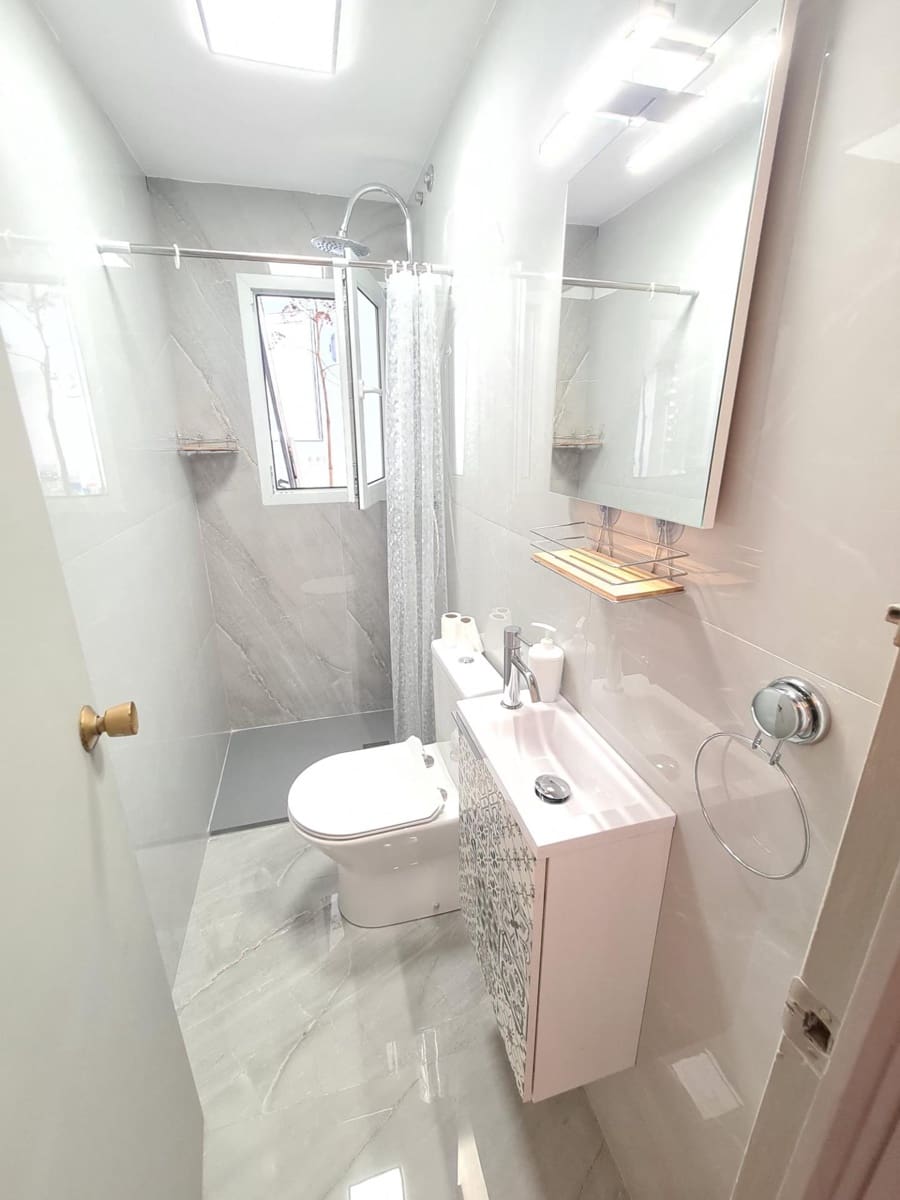 3 soverom Leilighet til salgs i Guardamar del Segura - € 227 000 (Ref: 9437862)