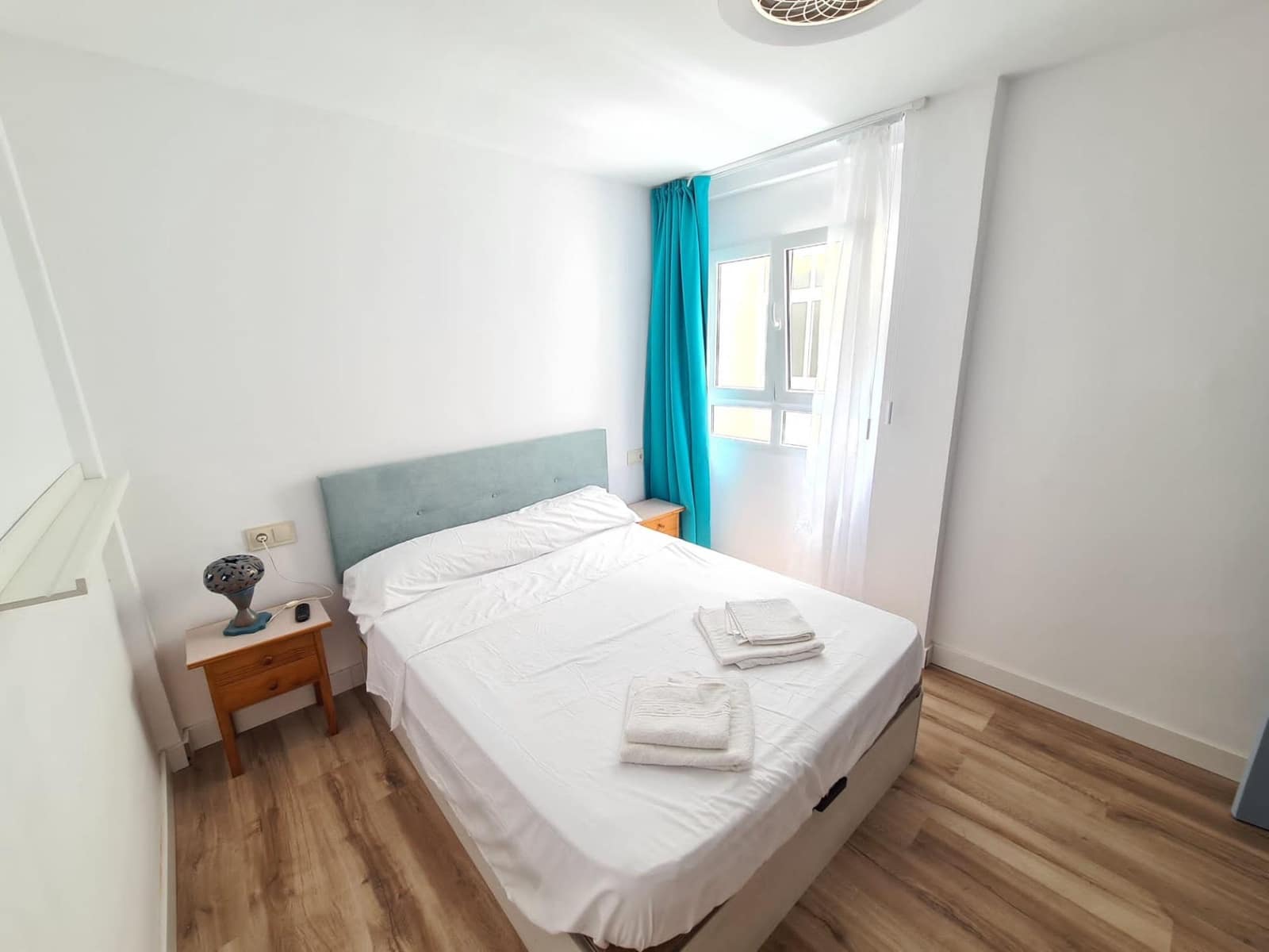 3 soverom Leilighet til salgs i Guardamar del Segura - € 227 000 (Ref: 9437862)