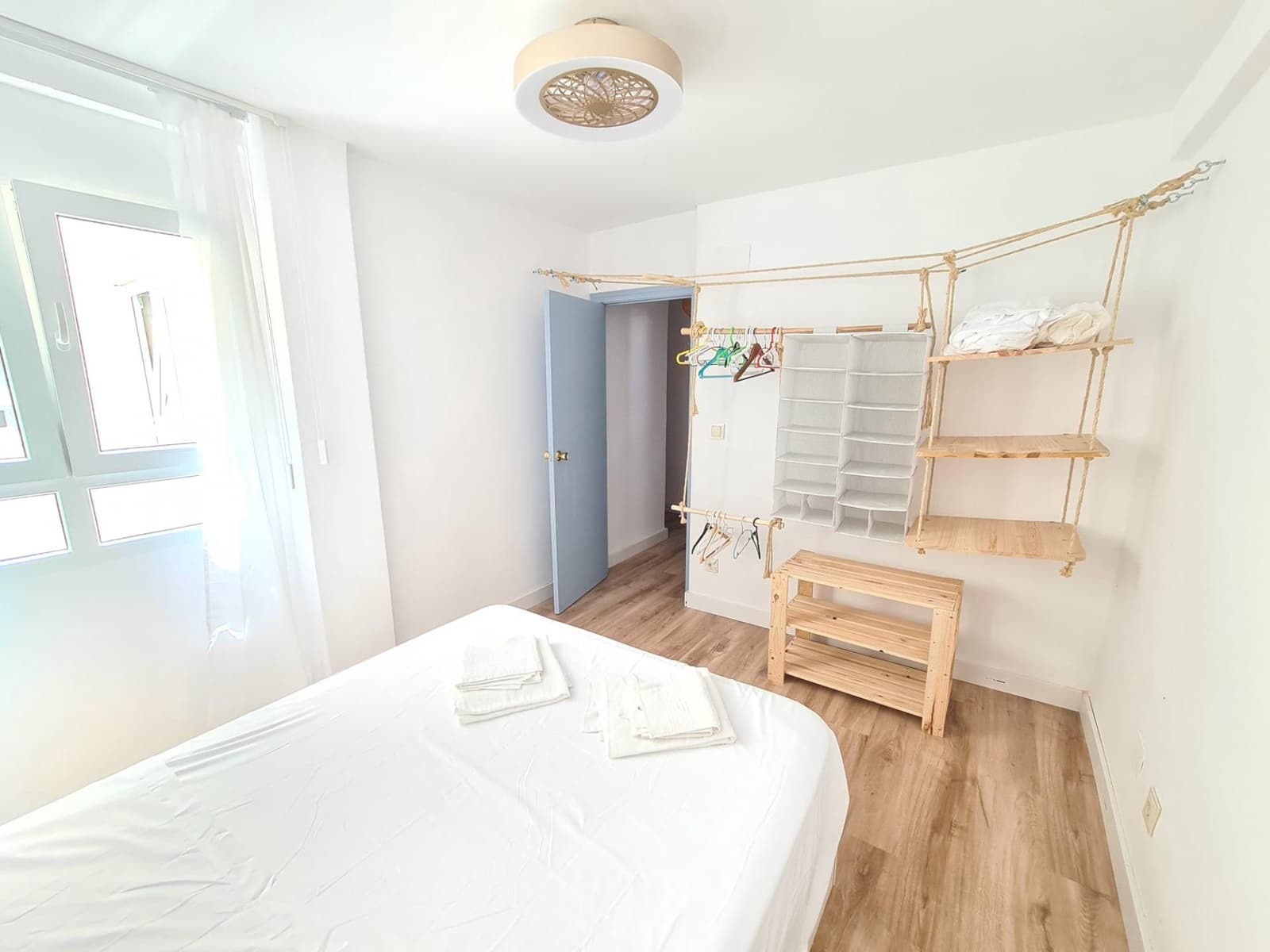 3 soverom Leilighet til salgs i Guardamar del Segura - € 227 000 (Ref: 9437862)