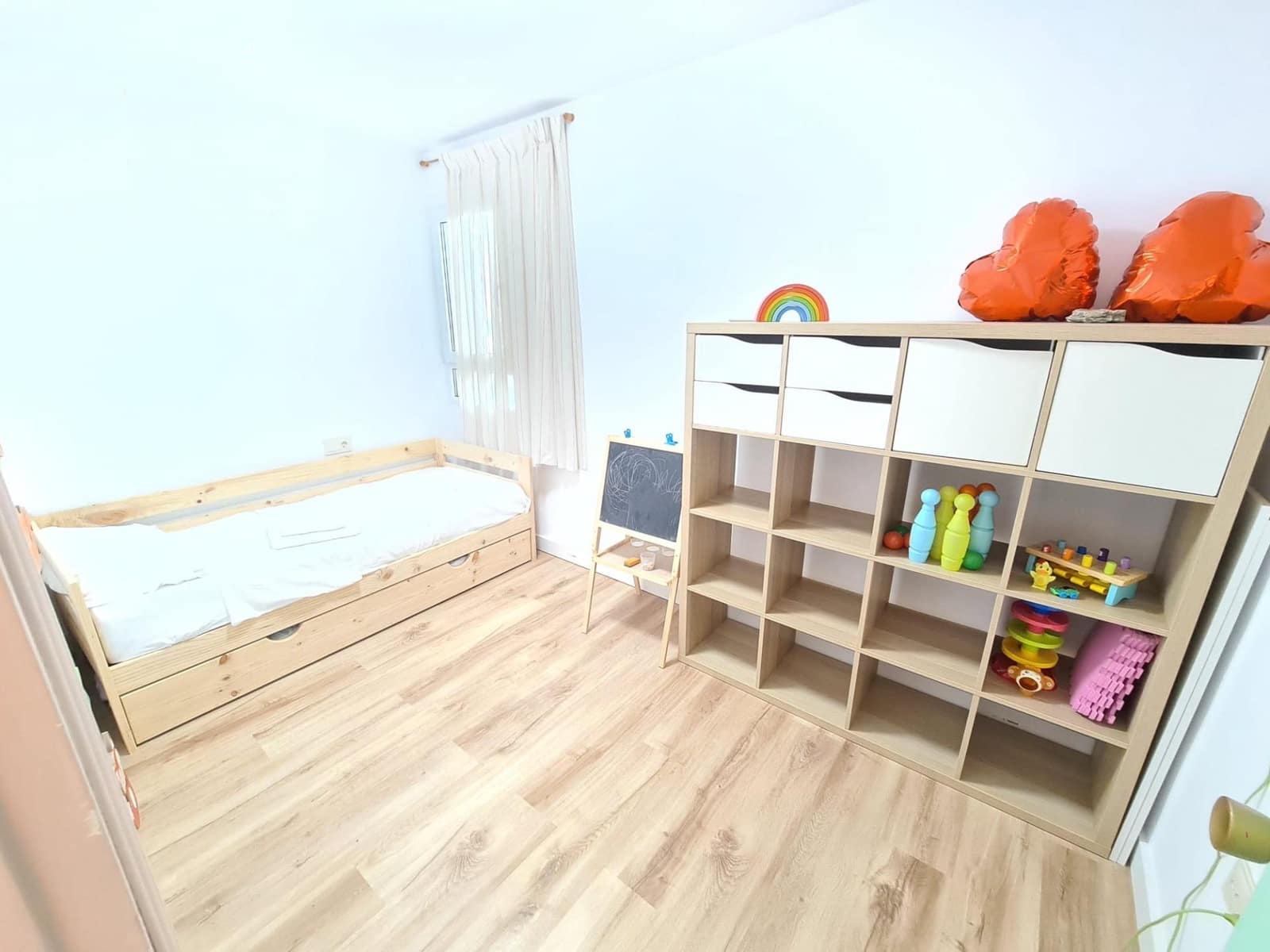 3 soverom Leilighet til salgs i Guardamar del Segura - € 227 000 (Ref: 9437862)