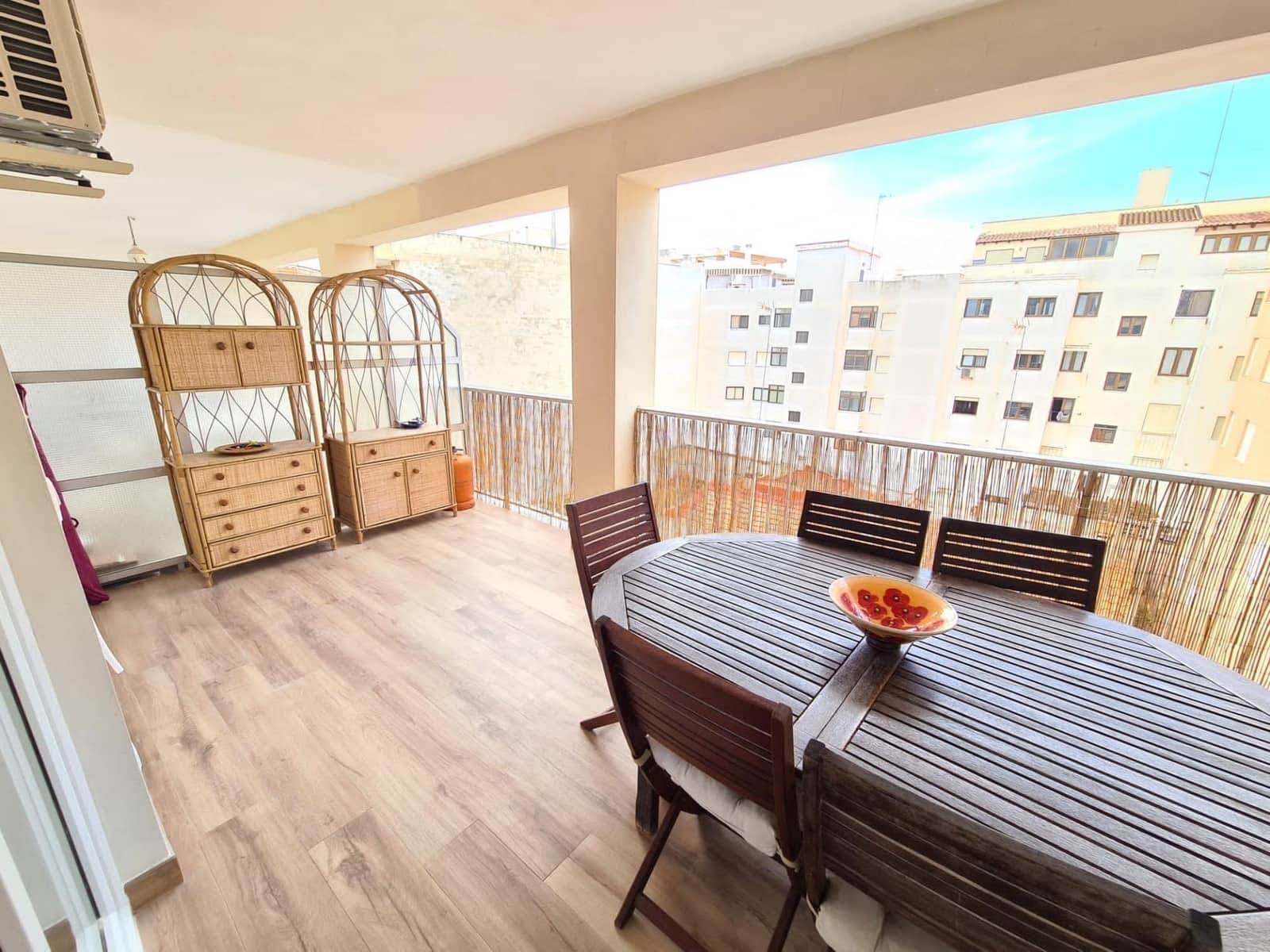 3 soverom Leilighet til salgs i Guardamar del Segura - € 227 000 (Ref: 9437862)