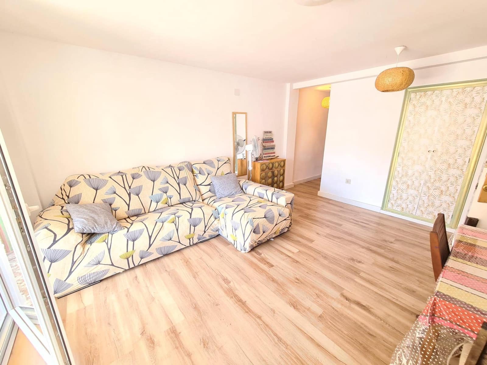 3 soverom Leilighet til salgs i Guardamar del Segura - € 227 000 (Ref: 9437862)