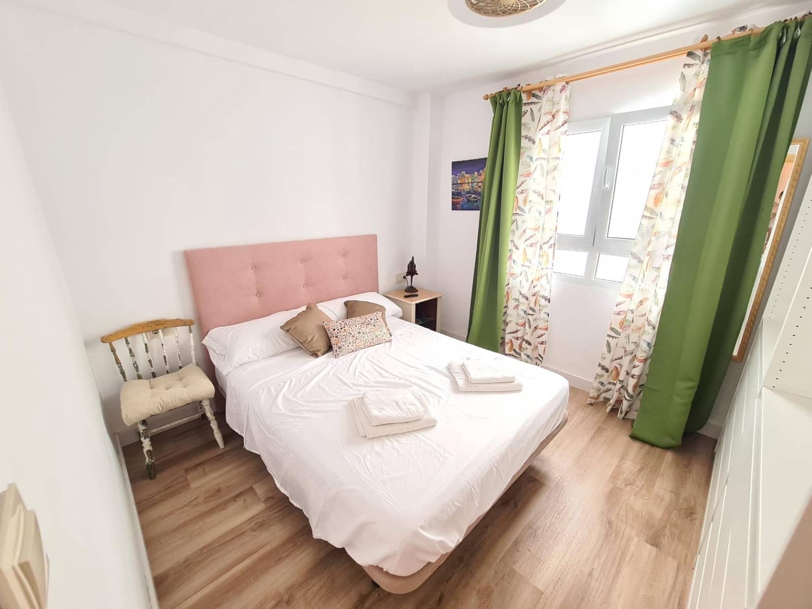 3 soverom Leilighet til salgs i Guardamar del Segura - € 227 000 (Ref: 9437862)