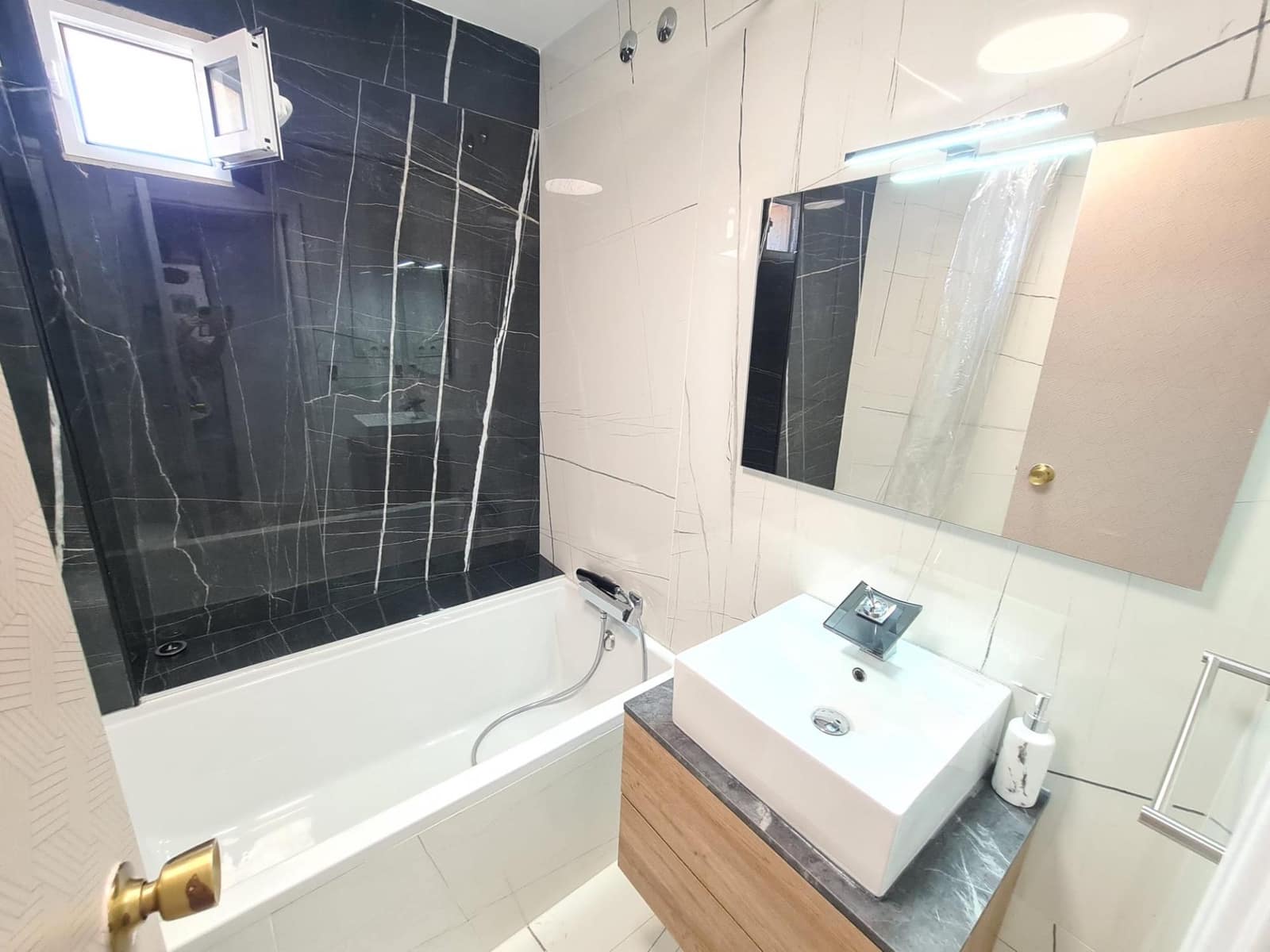 3 soverom Leilighet til salgs i Guardamar del Segura - € 227 000 (Ref: 9437862)