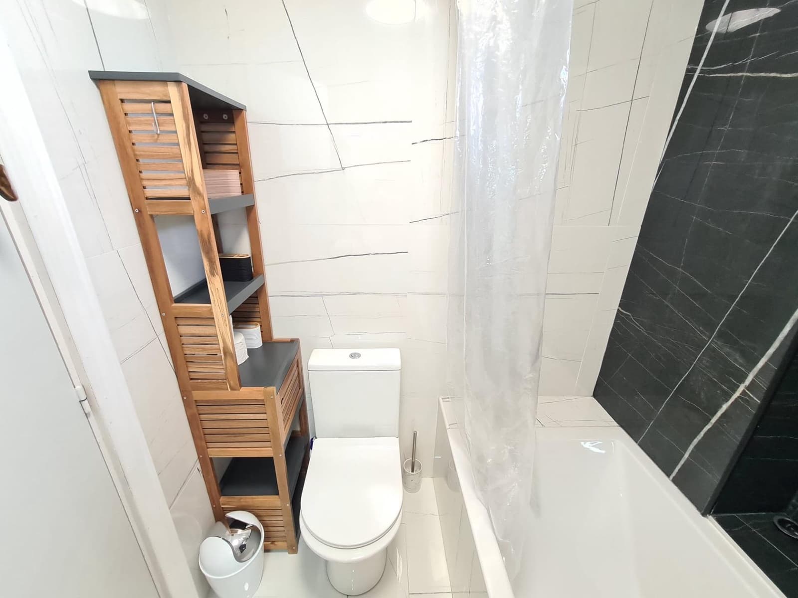 3 soverom Leilighet til salgs i Guardamar del Segura - € 227 000 (Ref: 9437862)