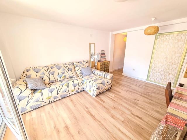 3 soverom Leilighet til salgs i Guardamar del Segura - € 227 000 (Ref: 9437862)