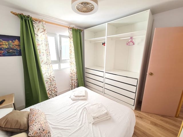 3 soverom Leilighet til salgs i Guardamar del Segura - € 227 000 (Ref: 9437862)