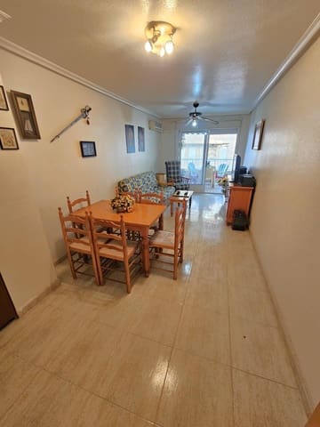 3 camera da letto Appartamento in vendita in Guardamar del Segura - 179.000 € (Rif: 9437863)