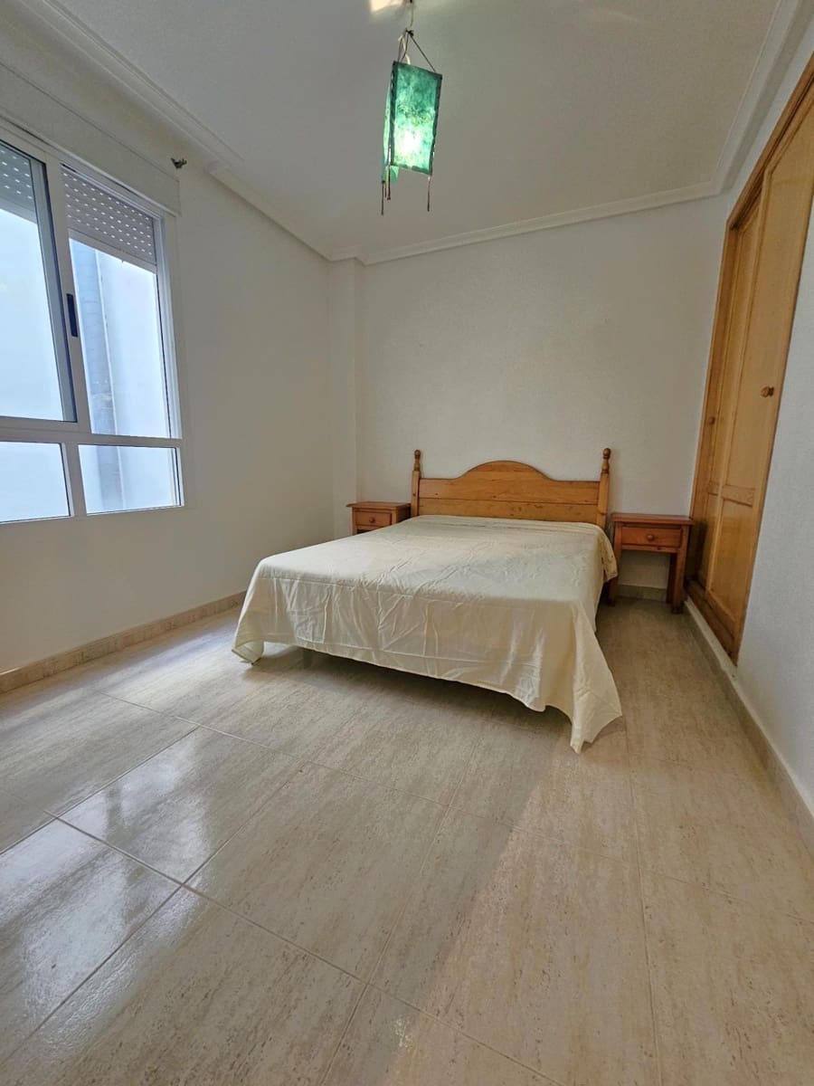 3 camera da letto Appartamento in vendita in Guardamar del Segura - 179.000 € (Rif: 9437863)