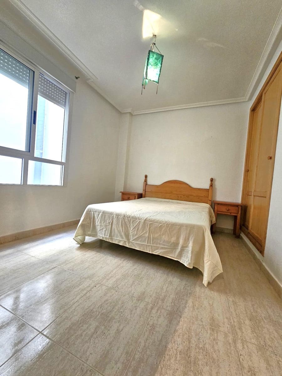 3 camera da letto Appartamento in vendita in Guardamar del Segura - 179.000 € (Rif: 9437863)