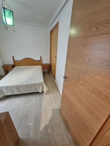 3 camera da letto Appartamento in vendita in Guardamar del Segura - 179.000 € (Rif: 9437863)