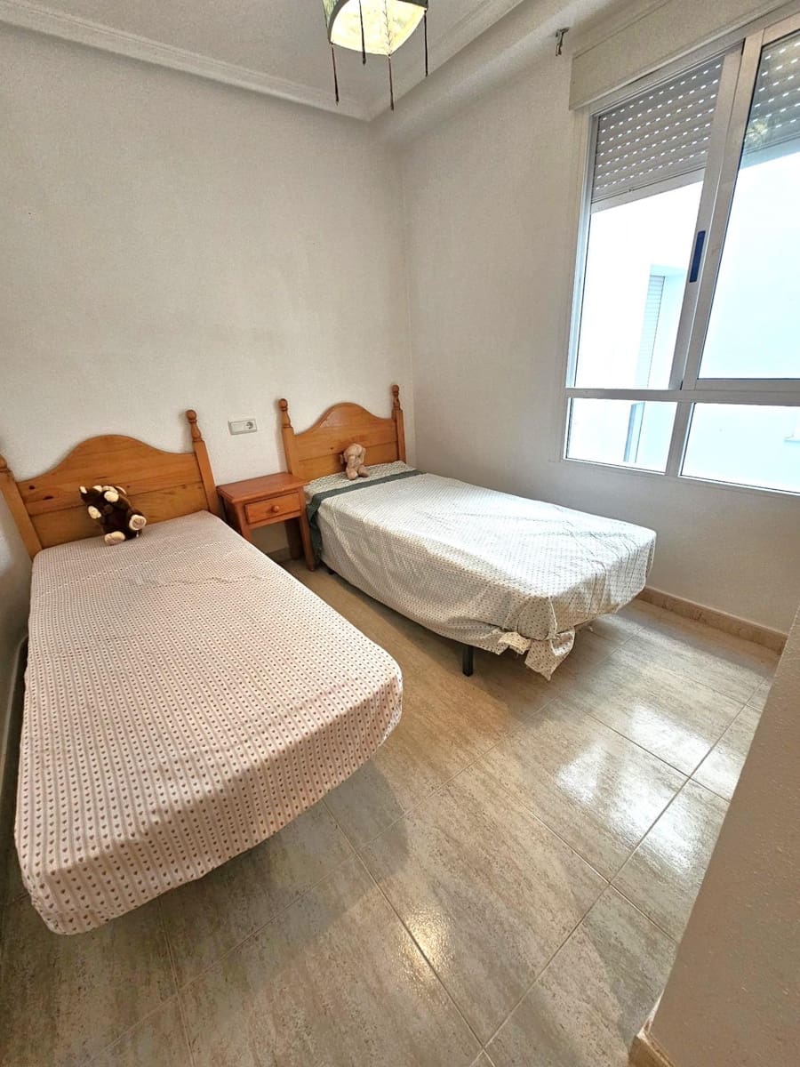 3 camera da letto Appartamento in vendita in Guardamar del Segura - 179.000 € (Rif: 9437863)