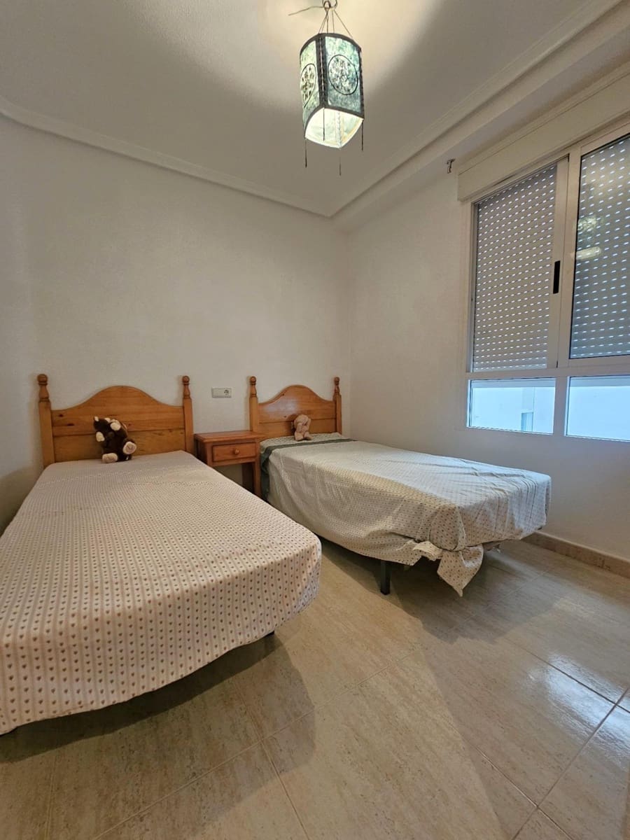 3 camera da letto Appartamento in vendita in Guardamar del Segura - 179.000 € (Rif: 9437863)