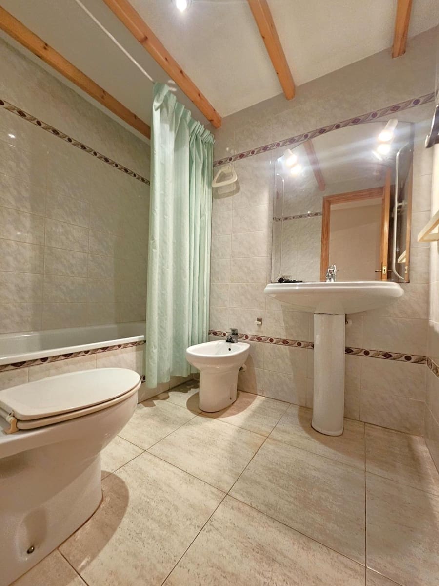 3 camera da letto Appartamento in vendita in Guardamar del Segura - 179.000 € (Rif: 9437863)