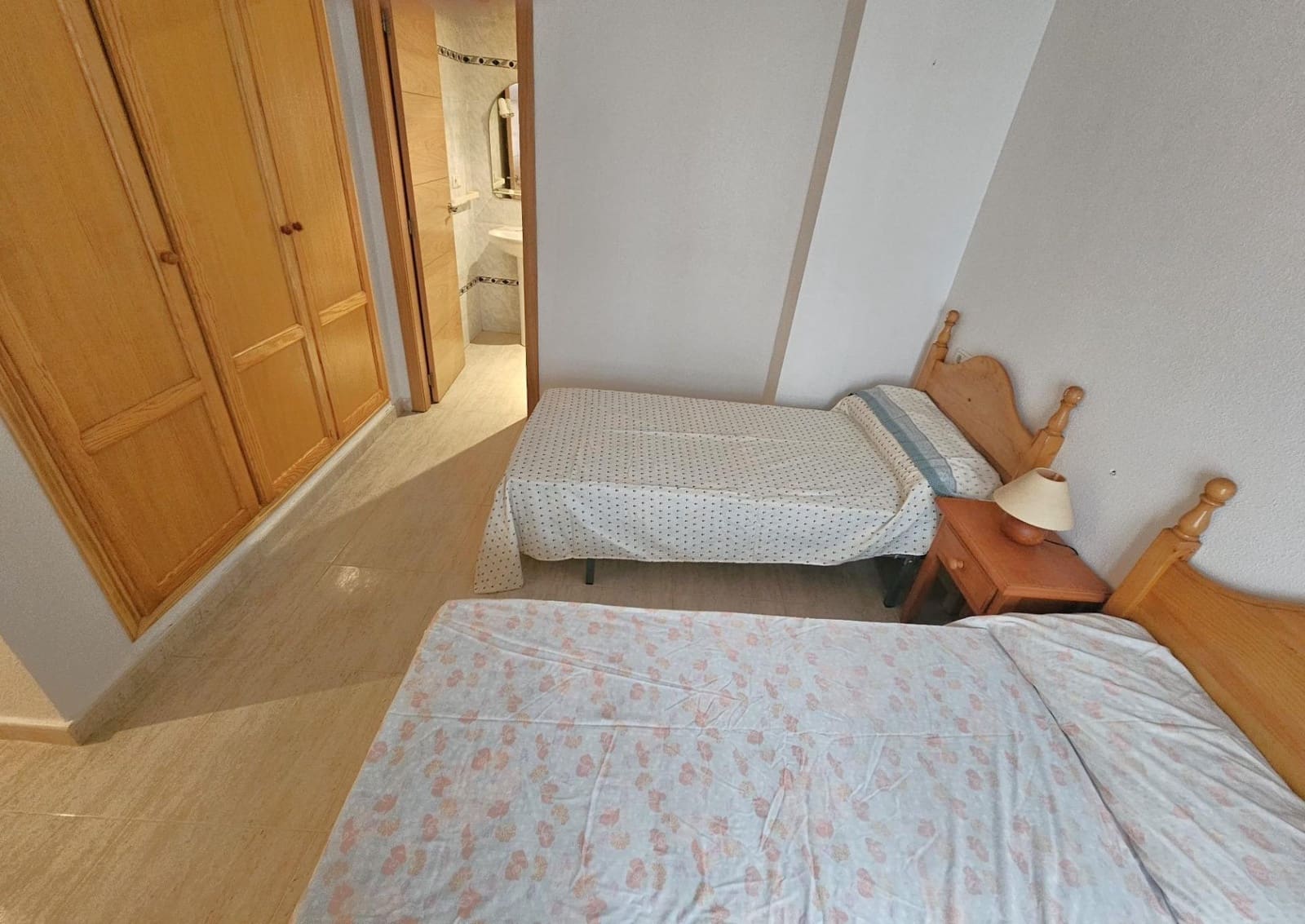 3 camera da letto Appartamento in vendita in Guardamar del Segura - 179.000 € (Rif: 9437863)