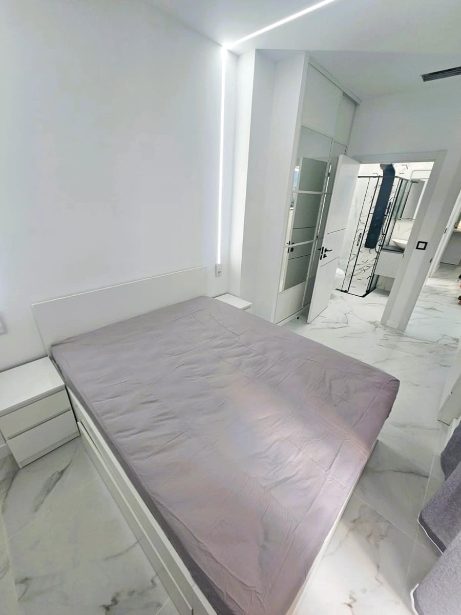 3 soveværelse Lejlighed til salg i Guardamar del Segura - € 347.000 (Ref: 9437864)