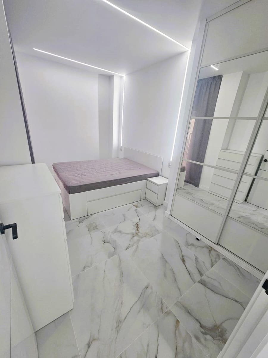 3 soveværelse Lejlighed til salg i Guardamar del Segura - € 347.000 (Ref: 9437864)